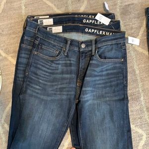 Brand New gap jeans for Selling.